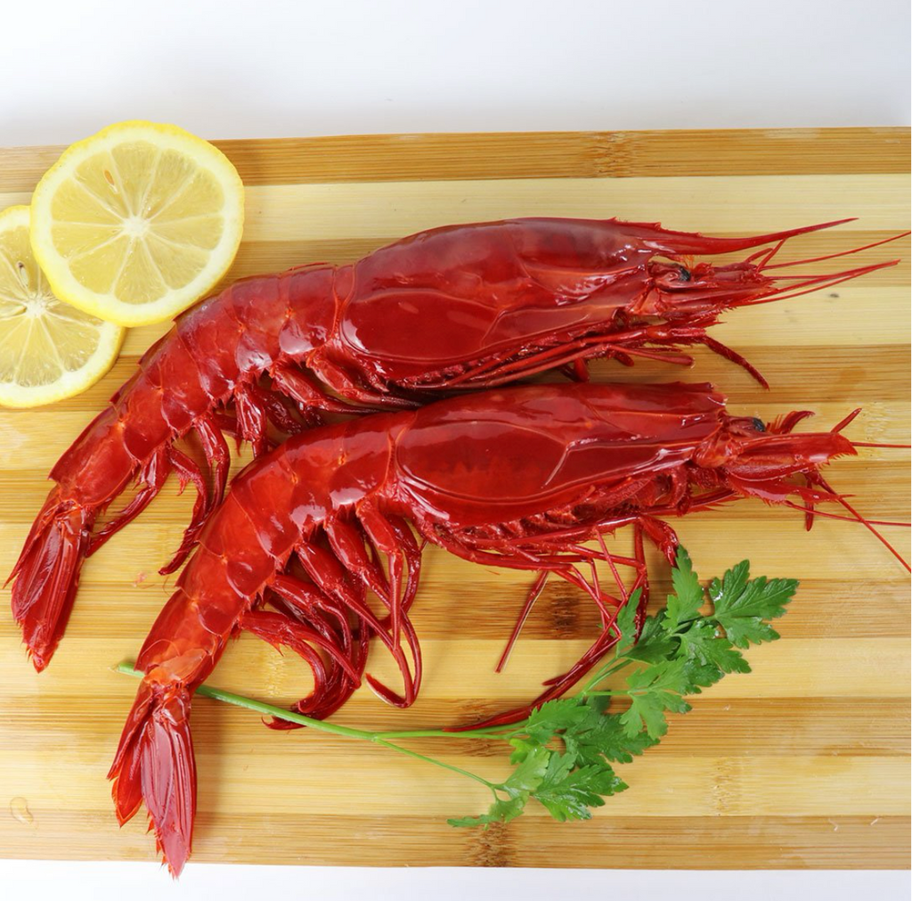 Carabinero de Huelva