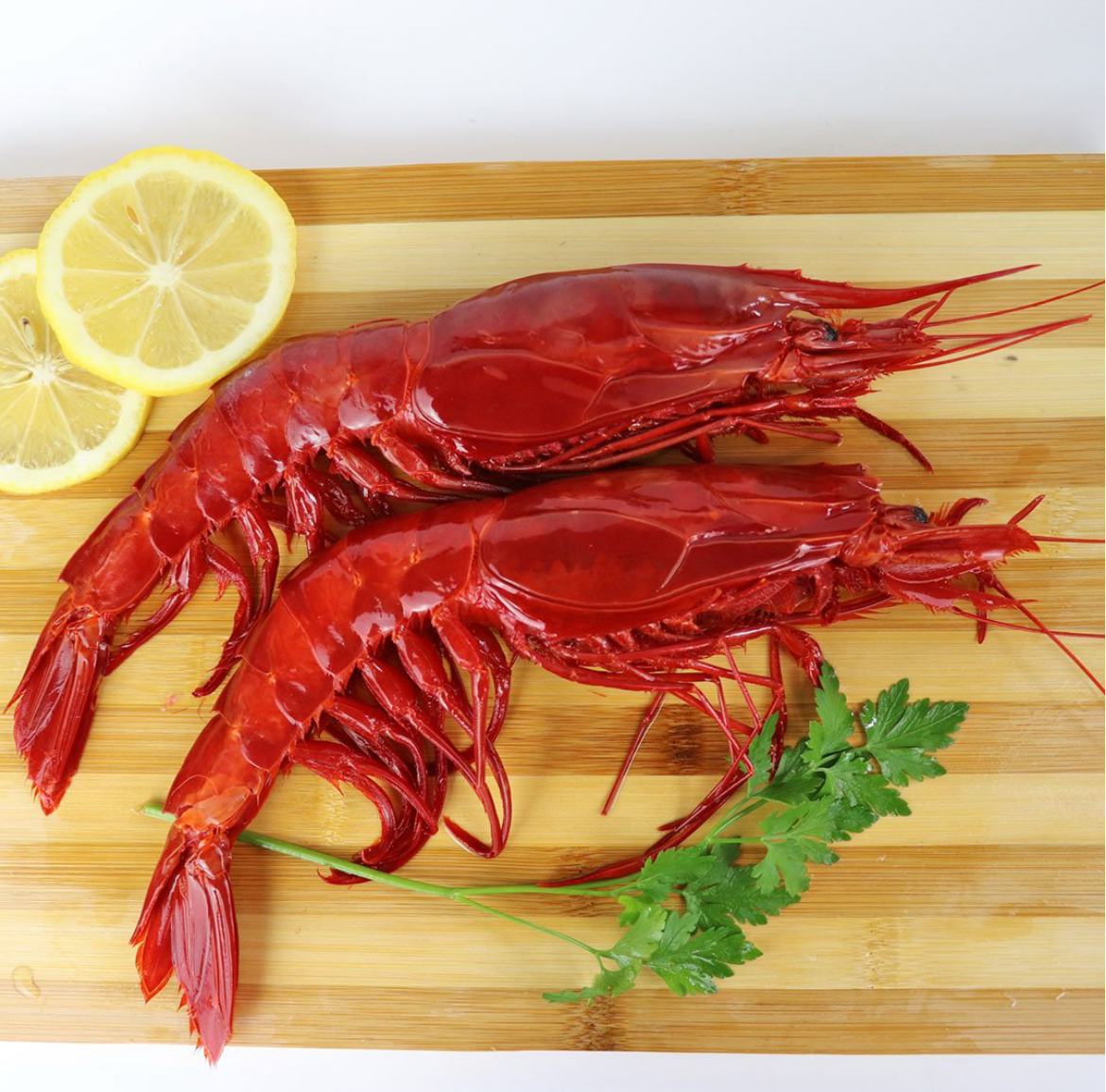 Carabinero de Huelva