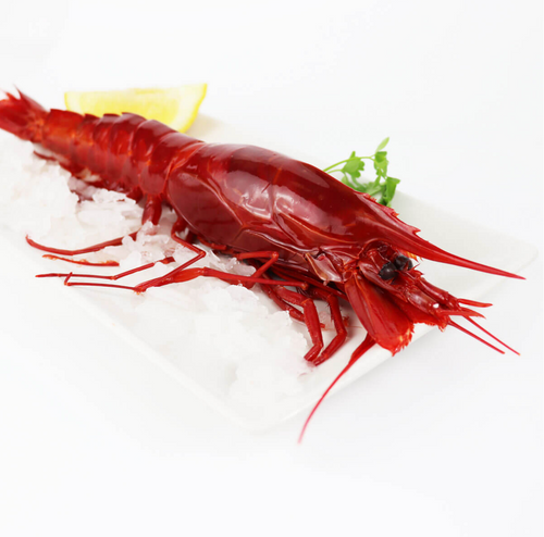 Carabinero de Huelva