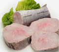 Merluza Fresca